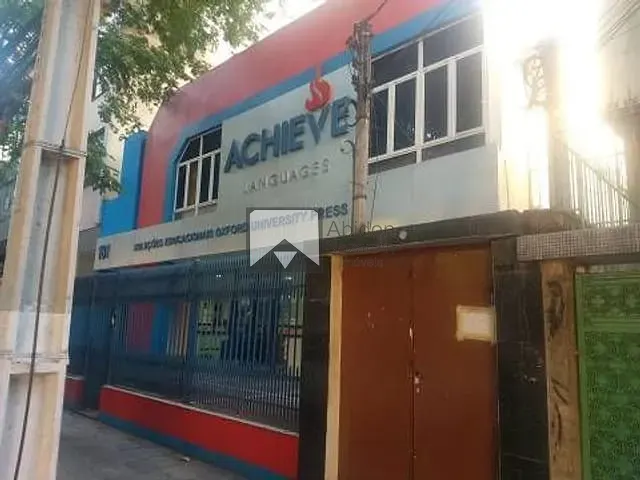 Casa com 373m² 2 quartos e 3 banheiros, à venda, no bairro Icaraí em Niterói