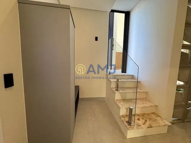 Casa, 4 quartos, 330 m² - Foto 20