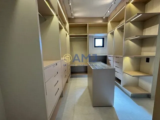 Casa, 4 quartos, 330 m² - Foto 13