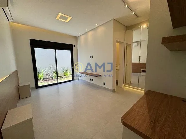 Casa com 660m² 4 quartos e 6 banheiros, à venda, no bairro Plateau d’Or Privilège em Goiânia