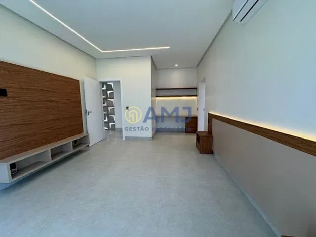 Casa, 4 quartos, 330 m² - Foto 12