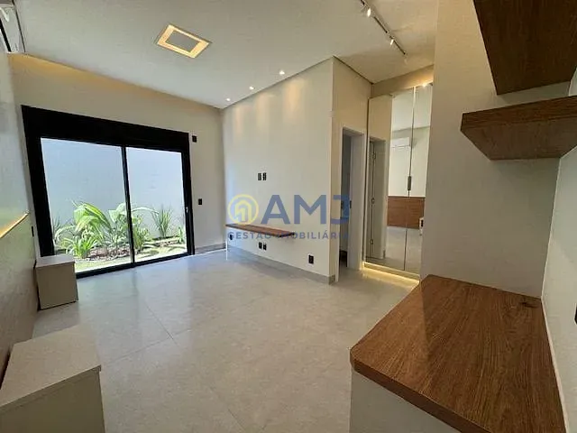 Casa, 4 quartos, 330 m² - Foto 7