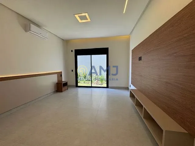 Casa, 4 quartos, 330 m² - Foto 11