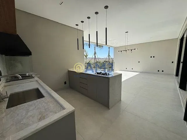 Casa, 4 quartos, 330 m² - Foto 32