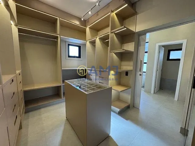 Casa, 4 quartos, 330 m² - Foto 14