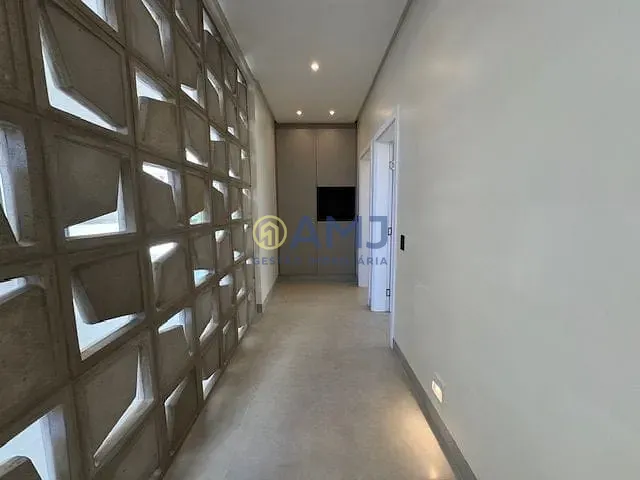Casa, 4 quartos, 330 m² - Foto 6
