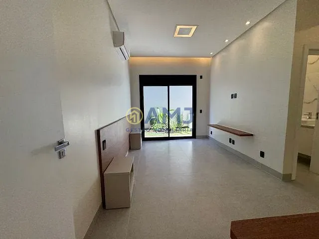 Casa, 4 quartos, 330 m² - Foto 18