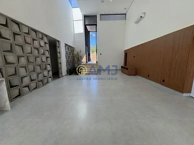 Casa, 4 quartos, 330 m² - Foto 45