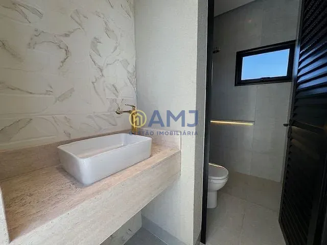 Casa, 4 quartos, 330 m² - Foto 43