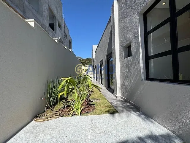 Casa, 4 quartos, 330 m² - Foto 39