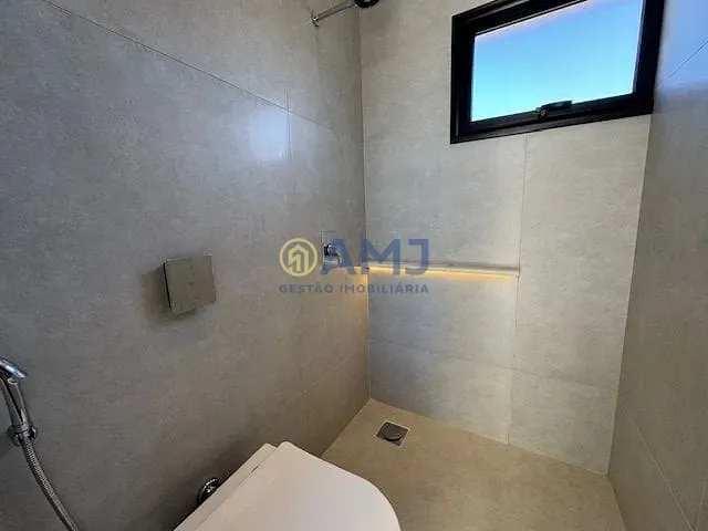 Casa, 4 quartos, 330 m² - Foto 44