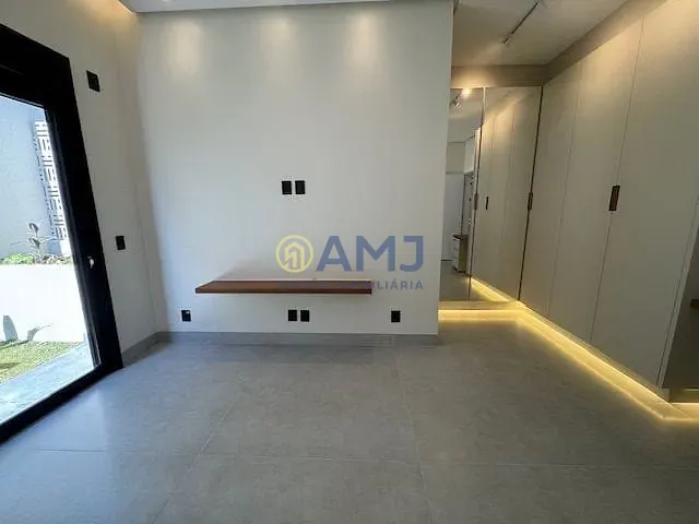 Casa, 4 quartos, 330 m² - Foto 24