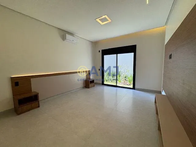 Casa, 4 quartos, 330 m² - Foto 10