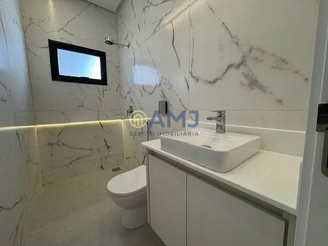 Casa, 4 quartos, 330 m² - Foto 26