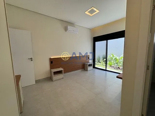 Casa, 4 quartos, 330 m² - Foto 8
