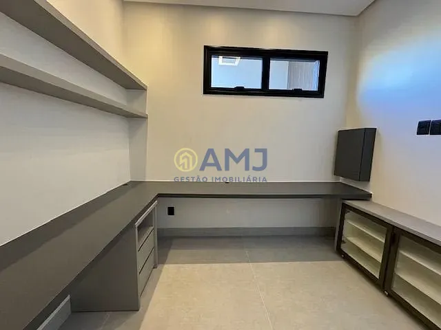 Casa, 4 quartos, 330 m² - Foto 21