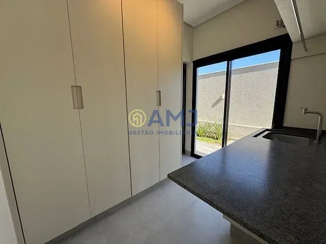 Casa, 4 quartos, 330 m² - Foto 30