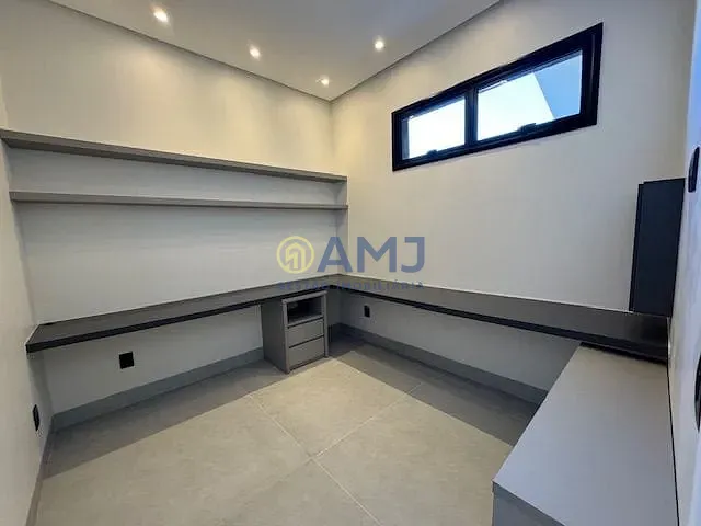 Casa, 4 quartos, 330 m² - Foto 19