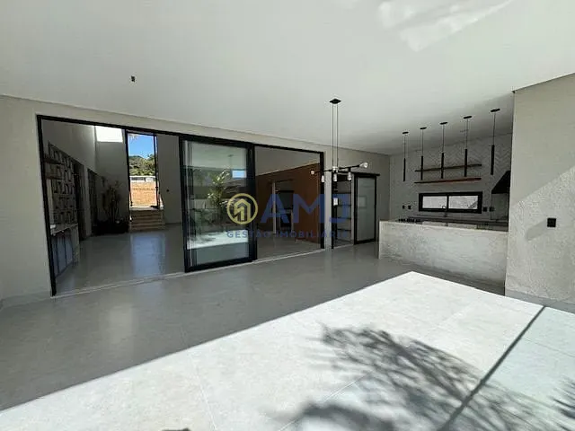 Casa, 4 quartos, 330 m² - Foto 42
