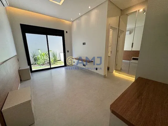 Casa, 4 quartos, 330 m² - Foto 23