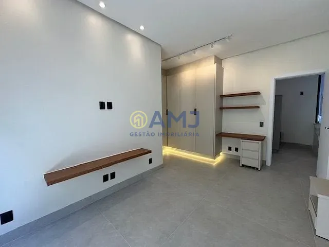 Casa, 4 quartos, 330 m² - Foto 25