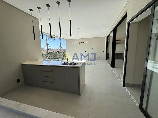 Casa, 4 quartos, 330 m² - Foto 33