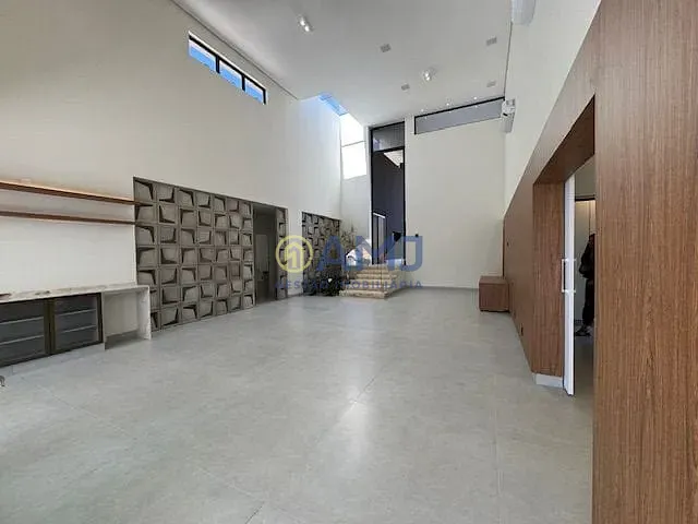 Casa, 4 quartos, 330 m² - Foto 34