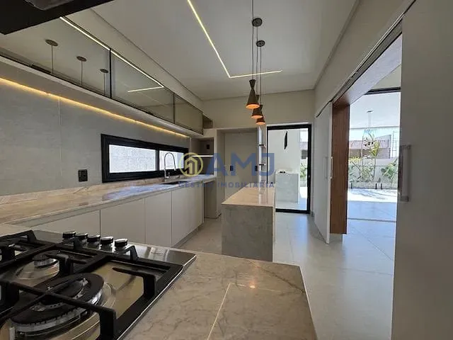 Casa, 4 quartos, 330 m² - Foto 29