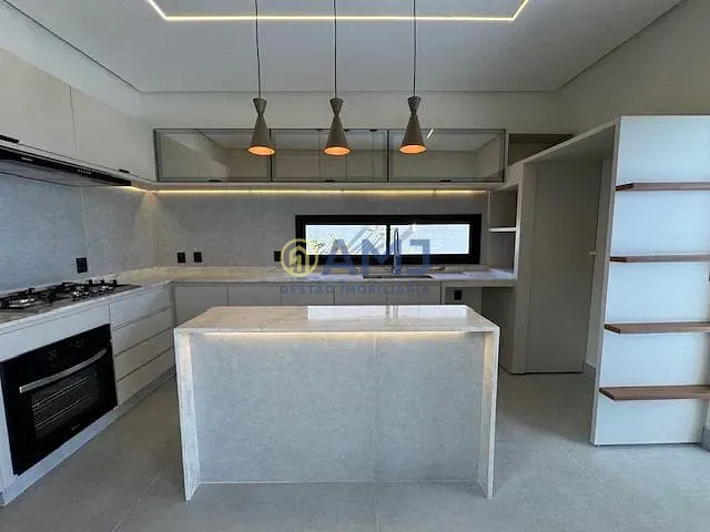 Casa, 4 quartos, 330 m² - Foto 27
