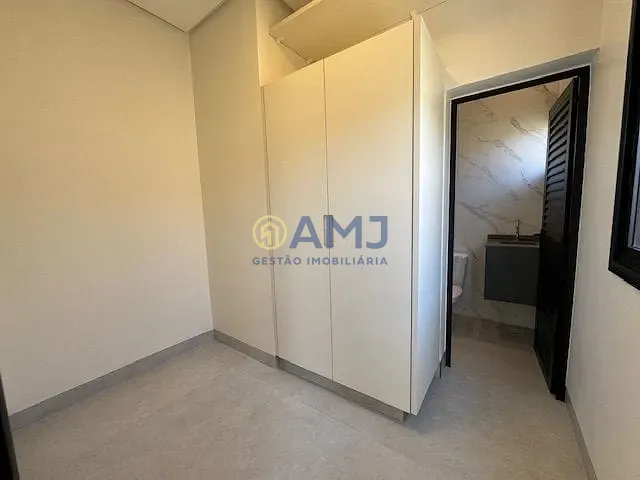 Casa, 4 quartos, 330 m² - Foto 31