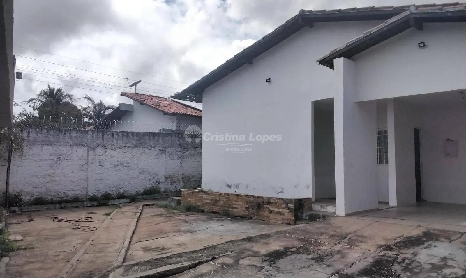 Casa, 4 quartos, 156 m² - Foto 2