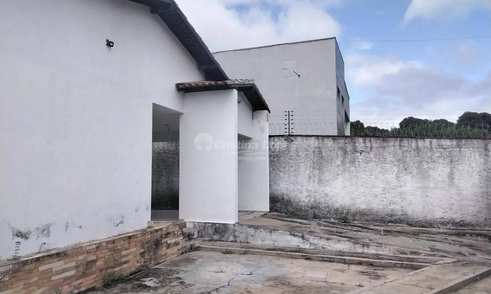 Casa, 4 quartos, 156 m² - Foto 5