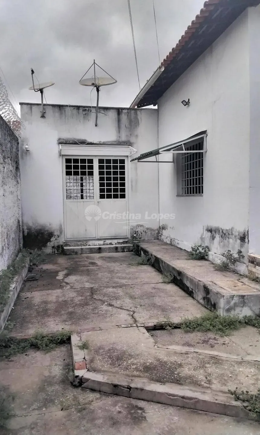 Casa, 4 quartos, 156 m² - Foto 6