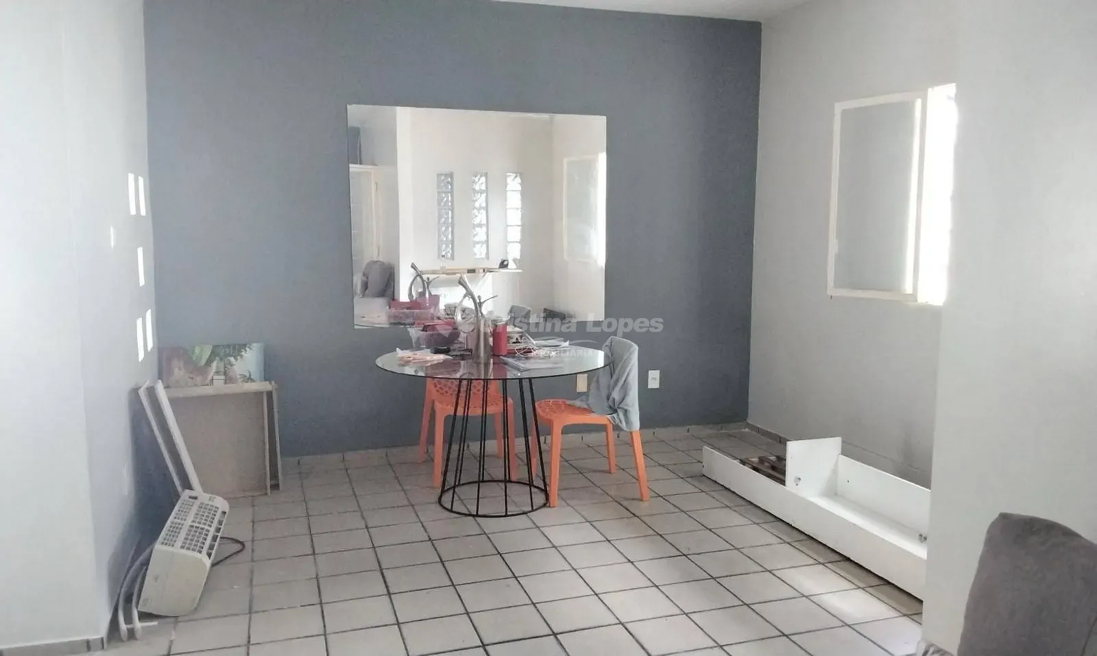 Casa, 4 quartos, 156 m² - Foto 3