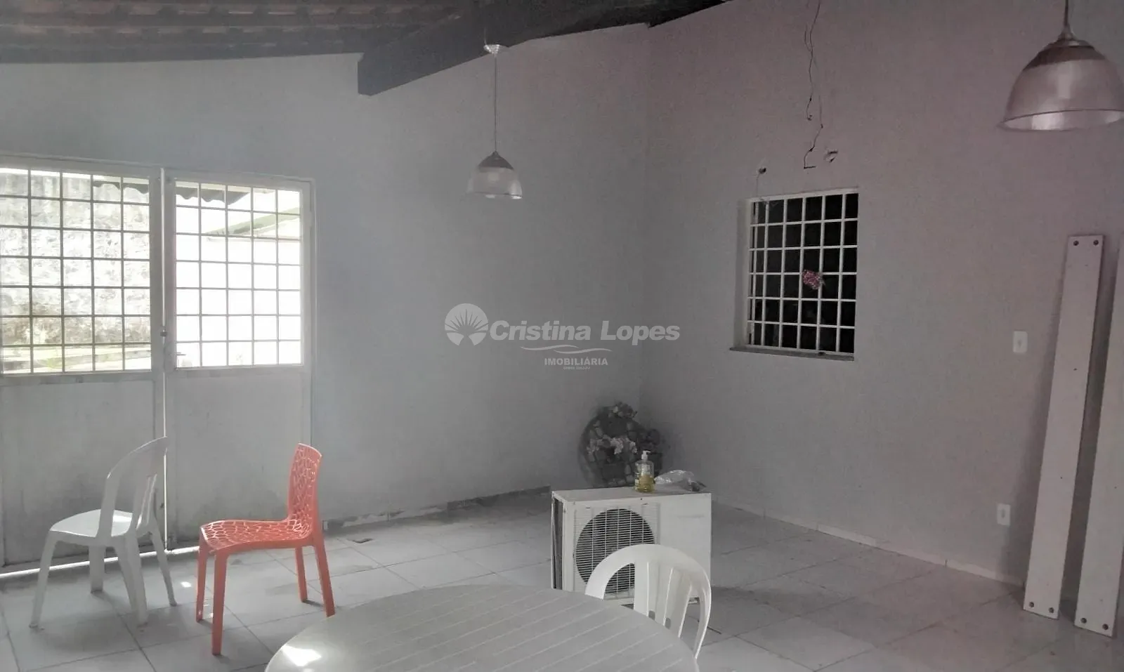Casa, 4 quartos, 156 m² - Foto 8
