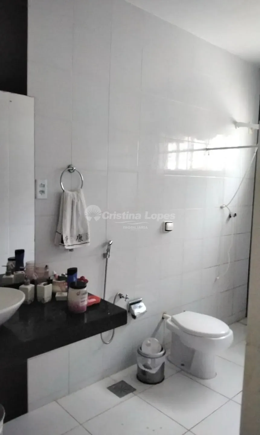 Casa, 4 quartos, 156 m² - Foto 9