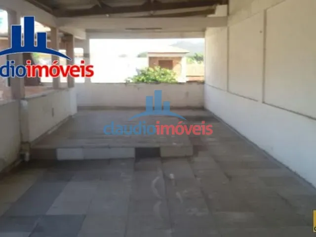 Casa à venda, no bairro São Lucas em Barra Mansa