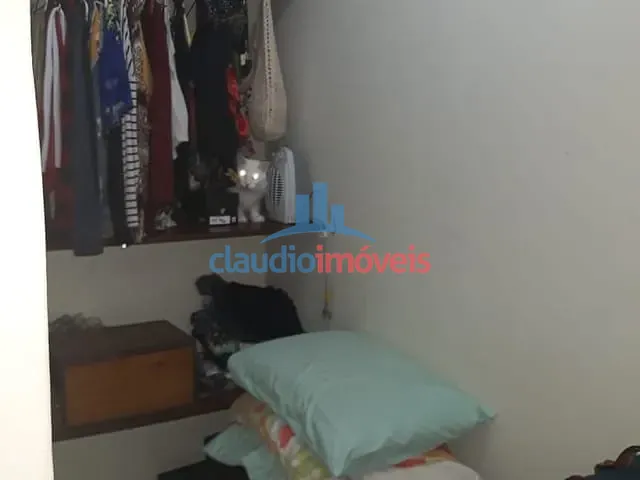 Casa à venda, no bairro São Lucas em Barra Mansa