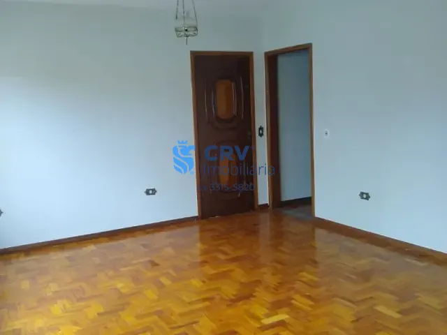 Casa com 293m² 3 quartos e 2 banheiros, à venda, no bairro Jardim Guararapes em Londrina