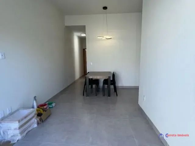 Casa com 120m² 2 quartos e 1 banheiro, à venda, no bairro Jardim Primavera em Três Lagoas