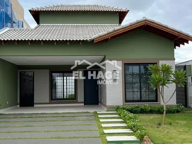 Casa com 300m² 3 quartos e 4 banheiros, à venda, no bairro Jardim Itália em Cuiabá