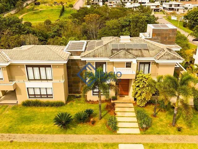 Casa 5 quartos e 8 banheiros, à venda, no bairro Monte Alegre em Vinhedo