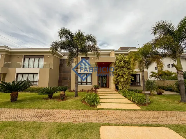 Casa 5 quartos e 8 banheiros, à venda, no bairro Monte Alegre em Vinhedo