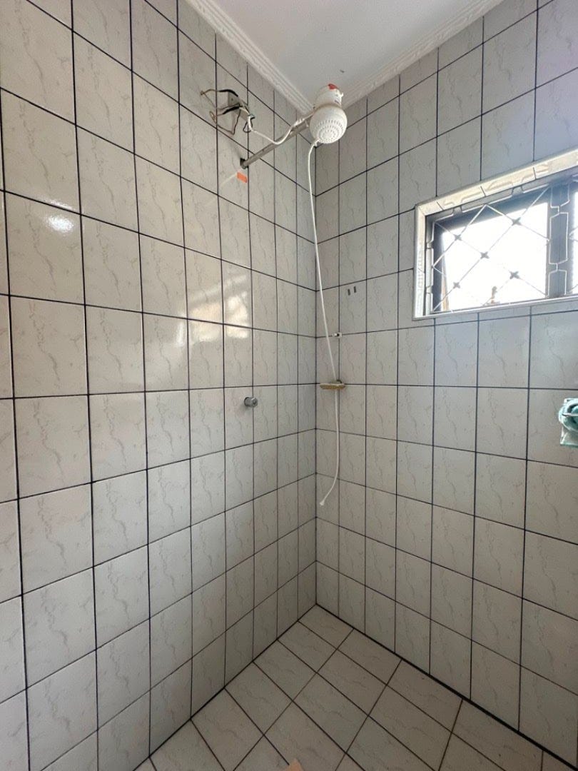 Casa, 3 quartos, 201 m² - Foto 14