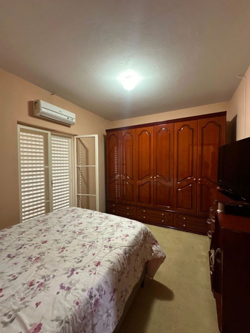 Casa, 3 quartos, 201 m² - Foto 12