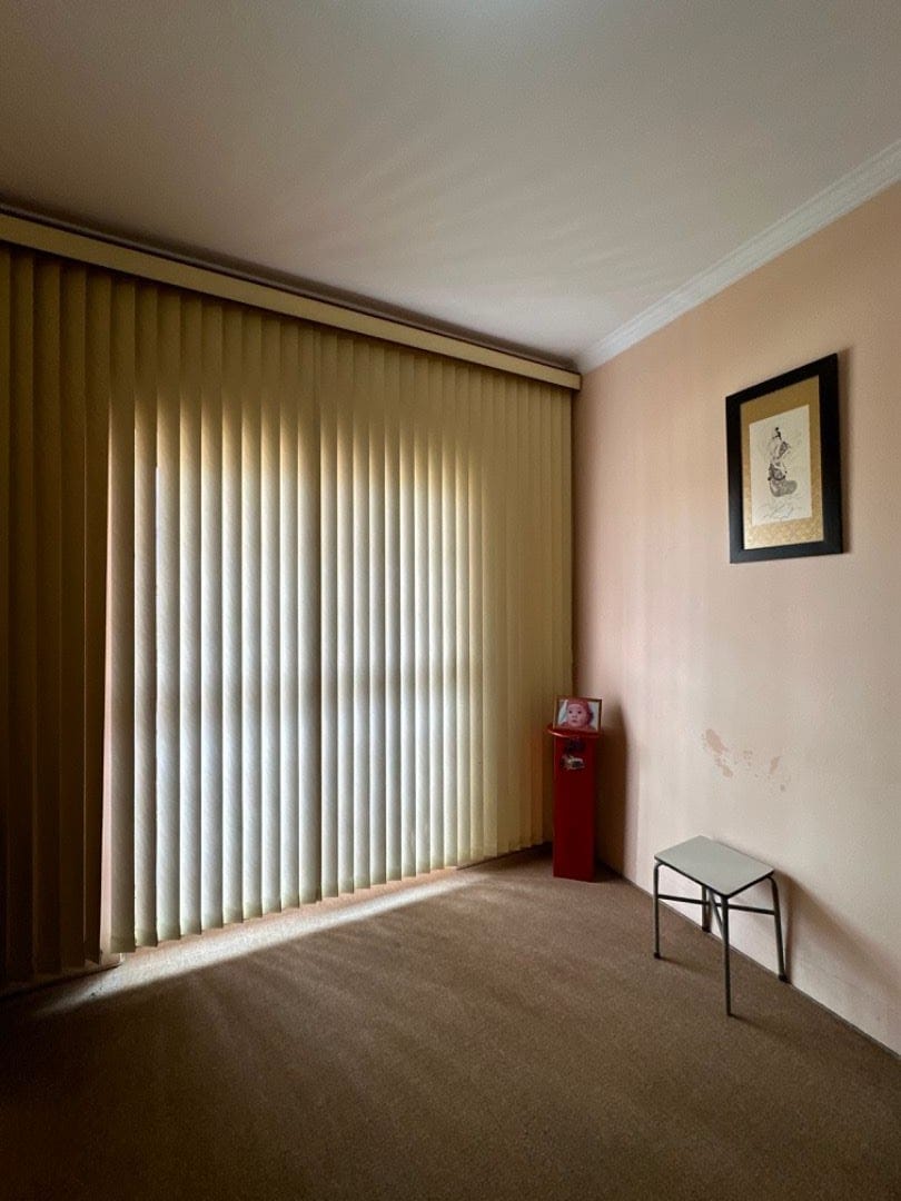 Casa, 3 quartos, 201 m² - Foto 16