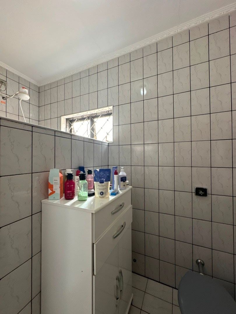 Casa, 3 quartos, 201 m² - Foto 18