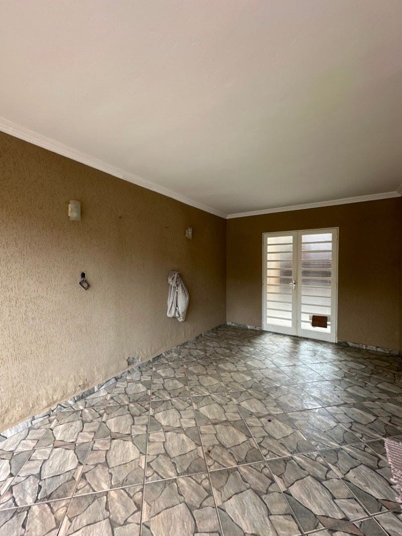 Casa, 3 quartos, 201 m² - Foto 19