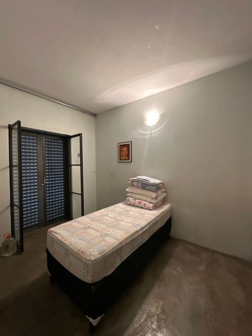 Casa, 3 quartos, 201 m² - Foto 15