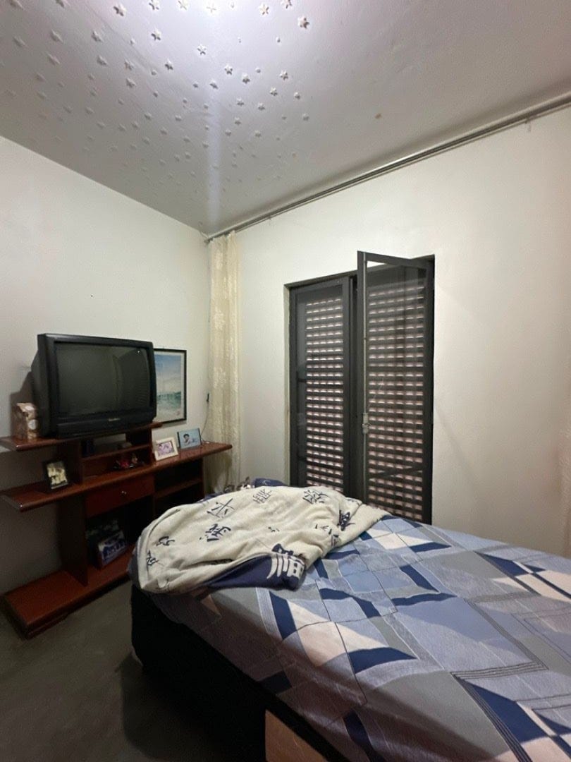 Casa, 3 quartos, 201 m² - Foto 10